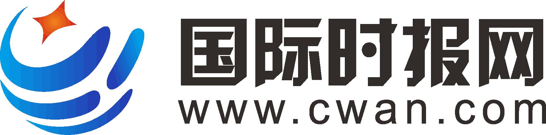 鋼企財經